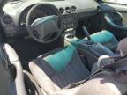 1994 Pontiac Firebird  للبيع في Fredericksburg، VA - Side