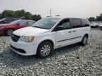 2013 Ram Tradesman  for Sale in Mebane, NC - Front End