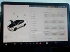 2021 Tesla Model 3    for Sale in American Canyon, CA - Front End