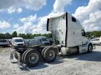 2023 Peterbilt 579 Semi Truck de vânzare în Spartanburg, SC - Side