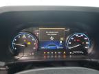 2024 Ford Bronco Sport Badlands იყიდება Columbia Station-ში, OH - Rollover