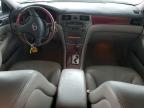 2003 Lexus Es 300 for Sale in Homestead, FL - Front End