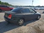 2004 Hyundai Elantra Gls for Sale in Oklahoma City, OK - Front End