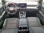 2024 Chevrolet Colorado Trail Boss   for Sale in Houston, TX - Front End