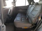 2006 Toyota Sequoia Sr5 продається в Sacramento, CA - Side