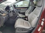 2018 Honda Cr-V Exl   zu verkaufen in Wilmer, TX - Front End