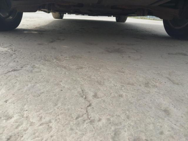 2014 FORD FOCUS ZETE