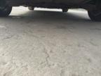 2014 FORD FOCUS ZETE for sale at Copart YORK