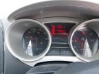 2009 SEAT IBIZA SPOR for sale at Copart CHESTER