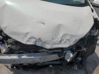 2016 Toyota Prius C  en Venta en Lebanon, TN - Front End