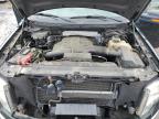 2012 Ford F150 Supercrew for Sale in Chalfont, PA - Side