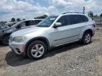 Hillsborough, NJ에서 판매 중인 2012 Bmw X5 Xdrive50I - Minor Dent/Scratches