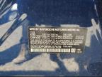 2024 Bmw X3 Xdrive30I for Sale in Arlington, WA - Front End