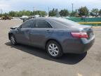 2007 Toyota Camry Ce for Sale in Denver, CO - Front End