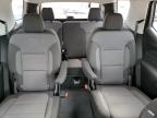 2021 Chevrolet Traverse Lt for Sale in Harleyville, SC - Rear End