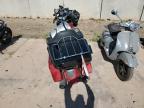 2019 HARLEY-DAVIDSON FLTRX    for sale at Copart AZ - PHOENIX NORTH