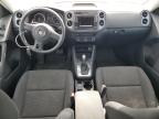 2017 Volkswagen Tiguan S იყიდება Magna-ში, UT - Front End