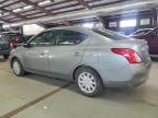 East Granby, CT에서 판매 중인 2012 Nissan Versa S - Minor Dent/Scratches