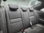 2010 Honda Civic Exl for Sale in Austell, GA - Front End