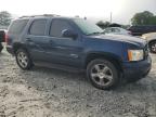 2007 Chevrolet Tahoe C1500 for Sale in Loganville, GA - Front End