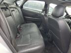 2003 Ford Taurus Sel na sprzedaż w Wichita, KS - Side