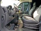 2023 Ram Promaster 3500 3500 High   for Sale in Grand Prairie, TX - Minor Dent/Scratches