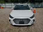 2018 Hyundai Elantra Sel   for Sale in Knightdale, NC - Mechanical