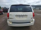 Davison, MI에서 판매 중인 2017 Dodge Grand Caravan Gt - Front End