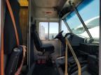 2010 Ford Econoline E450 Super Duty Commercial Str للبيع في Colton، CA - Normal Wear