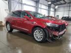 2018 Buick Enclave Premium იყიდება Ham Lake-ში, MN - Front End