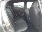 2024 NISSAN JUKE N-CON for sale at Copart YORK