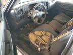 2003 Chevrolet Silverado C1500 იყიდება American Canyon-ში, CA - Minor Dent/Scratches