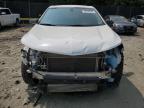 2018 Chevrolet Equinox Ls   zu verkaufen in Waldorf, MD - Front End