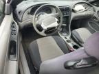 2003 Ford Mustang    for Sale in Moraine, OH - Front End