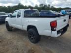 2021 Toyota Tacoma Access Cab for Sale in Theodore, AL - Rejected Repair