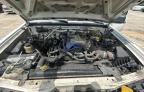 2003 Nissan Xterra Xe за продажба в Apopka, FL - Minor Dent/Scratches