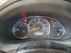 2012 Subaru Forester 2.5X zu verkaufen in Chatham, VA - Front End