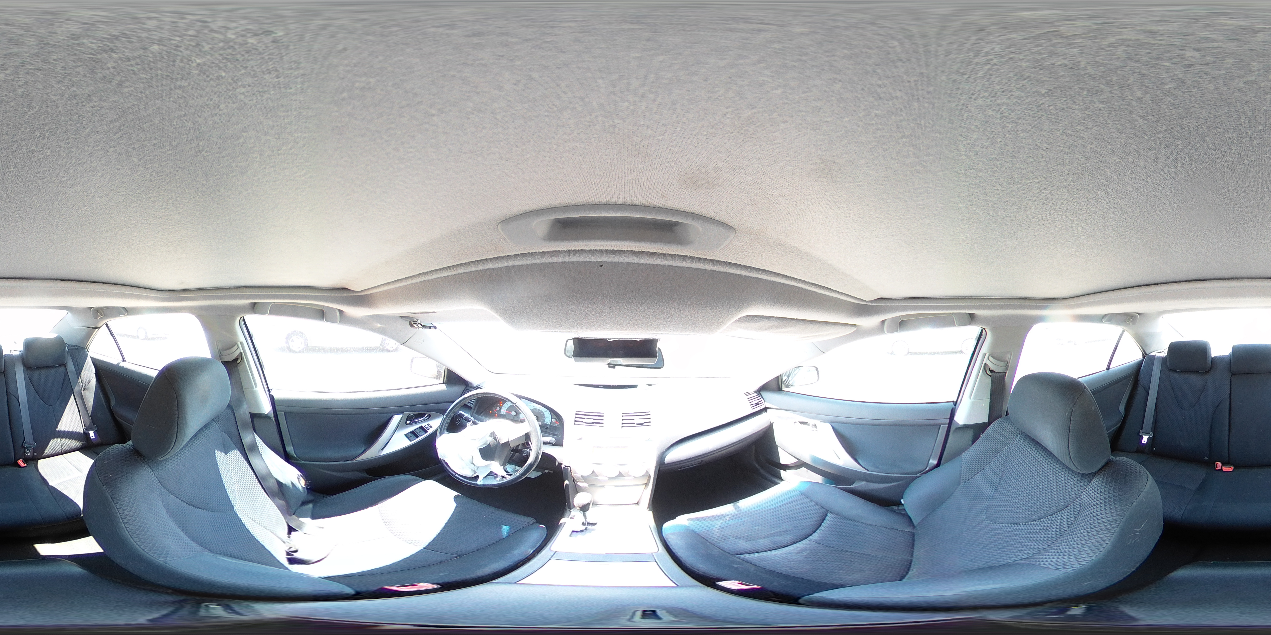 2011 Toyota Camry Base VIN: 4T1BF3EK5BU668550 Lot: 61627035
