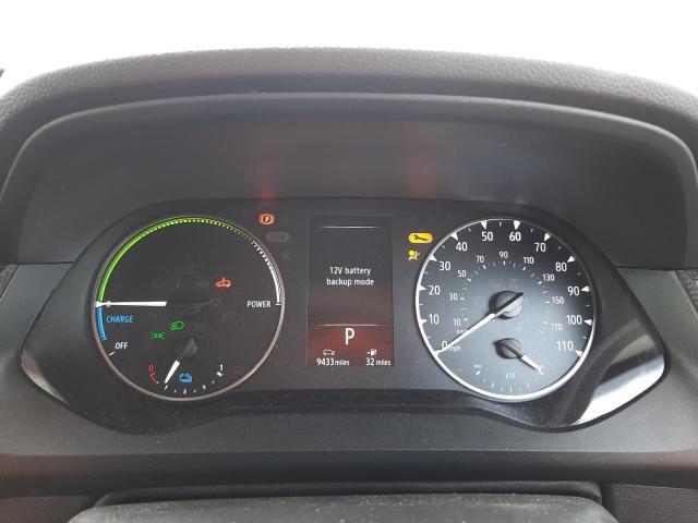 2024 RENAULT KANGOO ML19 90KW 44KWH START VAN AUTO