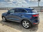 2016 Lincoln Mkc Premiere за продажба в Jacksonville, FL - Side