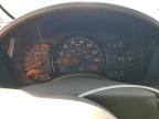 2004 Nissan Titan Xe for Sale in Bakersfield, CA - Mechanical