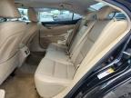 2014 Lexus Es 350 for Sale in Opa Locka, FL - Side