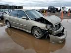 2000 Subaru Legacy Gt for Sale in Brighton, CO - Front End