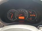 2010 Nissan Maxima S на продаже в Knightdale, NC - Side