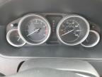 2015 Mazda Cx-9 Grand Touring for Sale in Miami, FL - Front End