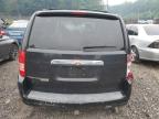 2008 Chrysler Town & Country Touring   zu verkaufen in Baltimore, MD - Side