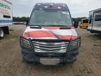 2014 Freightliner Sprinter 3500   იყიდება Brookhaven-ში, NY - Mechanical