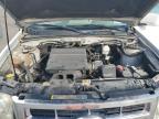 2012 FORD ESCAPE LIMITED   for sale at Copart FL - MIAMI CENTRAL