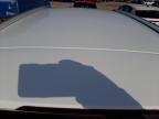 2012 FORD MONDEO TIT for sale at Copart WESTBURY