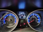 2012 Hyundai Elantra Gls for Sale in Blaine, MN - Rear End
